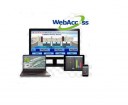 WebAccess