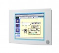 Industrial Displays 