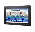 Touch Panel Computers (TPC)s