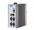 UNO-1000 Series  DIN-rail 