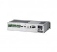 UNO-4000: Rackmount Fanless 