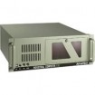 4U Rackmount Systems (max 14-slot)