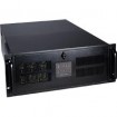 4U Rackmount Servers (max 20-slot)